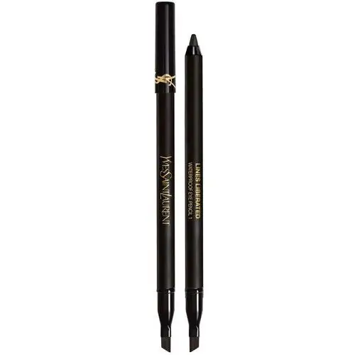 Yves Saint Laurent Lines Liberated 01 Star Shade