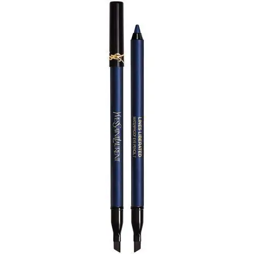 Yves Saint Laurent Lines Liberated 06, LE8863