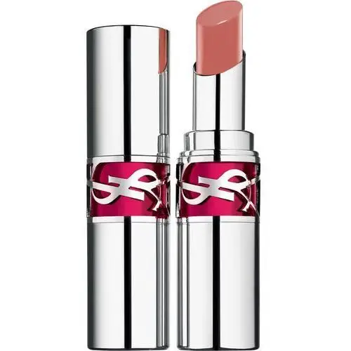 Yves Saint Laurent Loveshine Candy Glaze Lip Gloss Stick 15 Showc, F8206300
