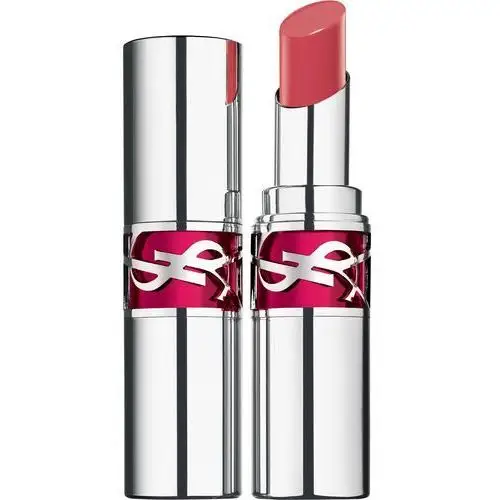 Yves saint laurent loveshine candy glaze lip gloss stick 5 pink s