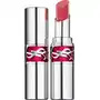 Yves saint laurent loveshine candy glaze lip gloss stick 5 pink s Sklep