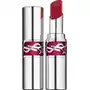 Yves saint laurent loveshine candy glaze lip gloss stick 8 chili Sklep