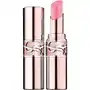 Loveshine candy glow tinted lip balm 1b pink s Yves saint laurent Sklep