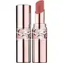 Yves saint laurent loveshine candy glow tinted lip balm 3b rosewo Sklep