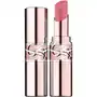 Yves Saint Laurent Loveshine Candy Glow Tinted Lip Balm 44B Nude Sklep