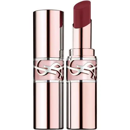 Yves Saint Laurent Loveshine Candy Glow Tinted Lip Balm 5B Nude C, LE752001