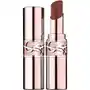 Loveshine candy glow tinted lip balm 6b brown Yves saint laurent Sklep