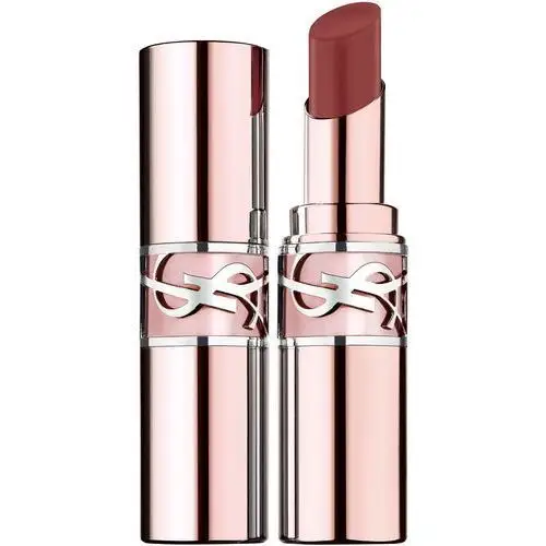 Yves Saint Laurent Loveshine Candy Glow Tinted Lip Balm 7B Nude P, LE751901