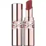 Yves Saint Laurent Loveshine Candy Glow Tinted Lip Balm 7B Nude P, LE751901 Sklep