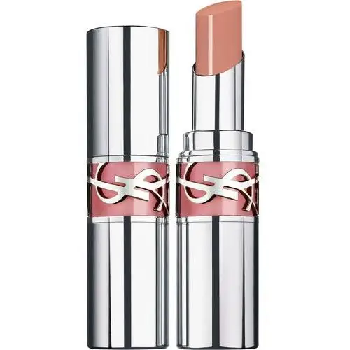 Loveshine lipstick 200 rosy sand Yves saint laurent