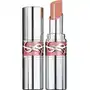 Loveshine lipstick 200 rosy sand Yves saint laurent Sklep