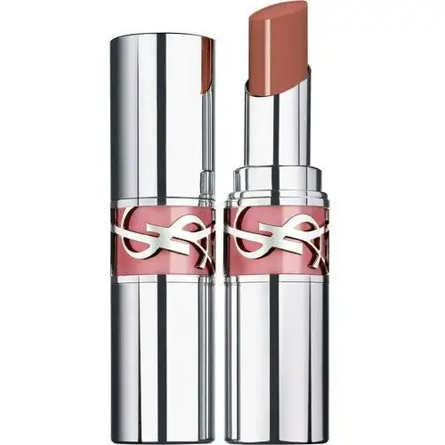 Yves Saint Laurent Loveshine Lipstick 201 Rosewood Blush, LE7681