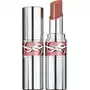 Yves Saint Laurent Loveshine Lipstick 201 Rosewood Blush, LE7681 Sklep