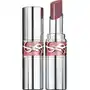 Yves saint laurent loveshine lipstick 203 blushed mallow Sklep