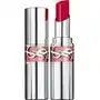 Yves Saint Laurent Loveshine Lipstick 211 Ardent Carmine Sklep