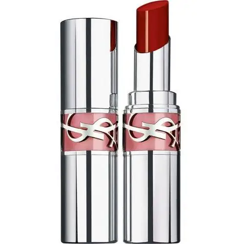 Yves Saint Laurent Loveshine Lipstick 80 Glowing Lava