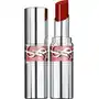 Yves Saint Laurent Loveshine Lipstick 80 Glowing Lava Sklep