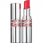 Yves saint laurent loveshine wet shine lipstick 12 electric love Sklep