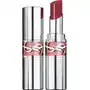 Yves Saint Laurent Loveshine Wet Shine Lipstick 154 Love Berry Sklep