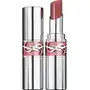 Yves Saint Laurent Loveshine Wet Shine Lipstick 202 Peachy Glow, LE768200 Sklep