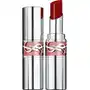 Yves Saint Laurent Loveshine Wet Shine Lipstick 212 Deep Ruby, LE769200 Sklep