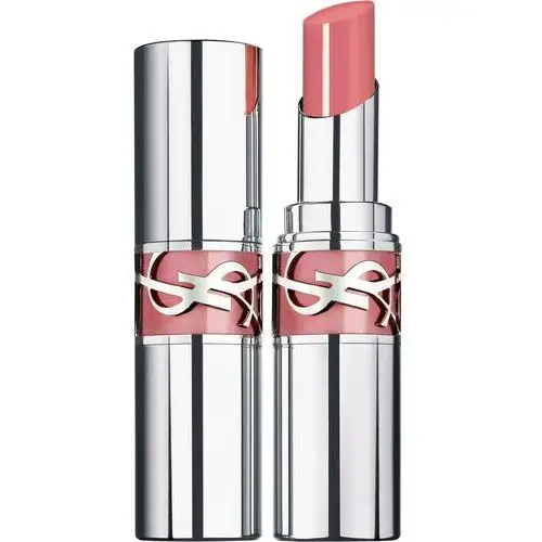 Loveshine wet shine lipstick 44 nude lavallièr Yves saint laurent