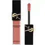 Yves saint laurent make me blush liquid blush 37 peachy nude Sklep