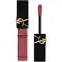 Yves Saint Laurent Make Me Blush Liquid Blush 54 Berry Bang Sklep