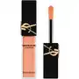 Yves Saint Laurent Make Me Blush Liquid Blush 57 Coral Clash Sklep