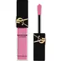 Make me blush liquid blush 66 fuschia fling Yves saint laurent Sklep