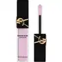 Yves Saint Laurent Make Me Blush Liquid Blush 69 Lavender Lust Sklep