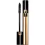 YVES SAINT LAURENT Mascara Volume Effet Faux Cils Radical 01 Noir Radical 7,5ml, LB4813 Sklep