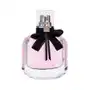 Mon paris, woda perfumowana, 30ml (w) Yves saint laurent Sklep