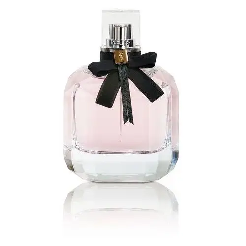Yves Saint Laurent Mon Paris woda perfumowana dla kobiet 90 ml