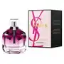 Yves Saint Laurent, Mon Paris Intensement, woda perfumowana, 90 ml Sklep