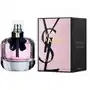 Yves Saint Laurent, Mon Paris, woda perfumowana, 90 ml Sklep