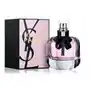 Yves saint laurent mon paris women eau de parfum 90 ml Sklep