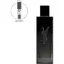 Yves Saint Laurent MYSLF Eau de Parfum 100ml, LE028000 Sklep