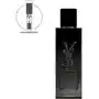 Yves saint laurent myslf eau de parfum 60ml Sklep