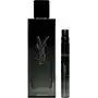 Yves Saint Laurent MYSLF Eau De Parfum Gift Set Sklep