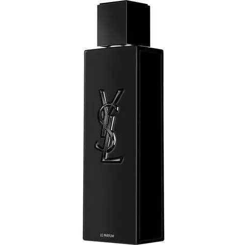 Yves saint laurent myslf le parfum 100 ml