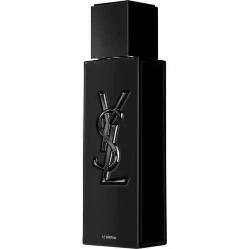 Yves saint laurent myslf le parfum 40 ml