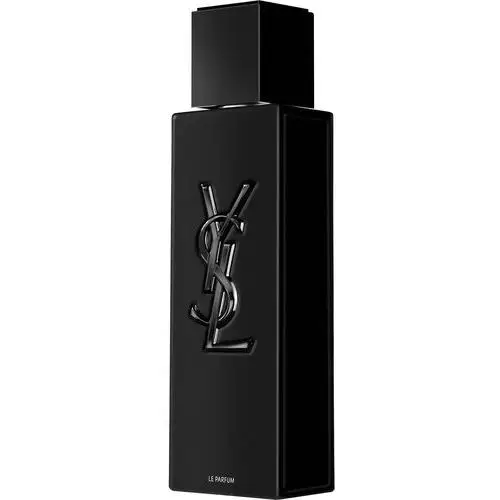 Yves saint laurent myslf le parfum 60 ml