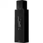 Yves saint laurent myslf le parfum 60 ml Sklep