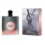 YVES SAINT LAURENT Opium Black Floral Shock Pour Femme EDP spray 90ml, 39F0-9220D9 Sklep