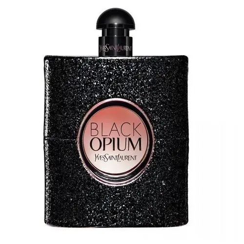 Yves Saint Laurent Opium Black, Woda perfumowana, 150ml