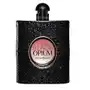Yves Saint Laurent Opium Black, Woda perfumowana, 150ml Sklep