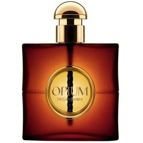 Yves Saint Laurent Opium EdP (30 ml)