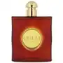 Yves saint laurent , opium pour femme 2009, woda toaletowa w sprayu, 90 ml Sklep