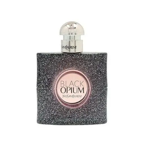 YVES SAINT LAURENT Opium Pour Femme EDP spray 50ml, YSL-OPF32